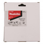 Image du produit : Scie cloche Makita BiM, 152mm Ezychange - diamètre 152mm - profondeur maxi de perçage 40mm - 1 pièce(s) | B-11520