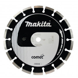 Disque diamant COMET...