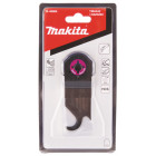 Image du produit : Couteau multi-usage 32mm - lame HCS - 1 pièce(s) Makita | B-46866