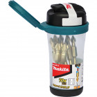 impact gold embouts ph (phillips) Makita