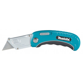 Couteau de poche Makita | B-65501