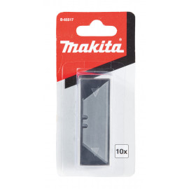 E-05197, Sacoche spéciale porte outils du charpentier compatible système  de ceinture à sangle - poids 0,300kg Makita