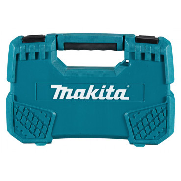 Coffret Makita Clé à cliquet 3/8" | B-65573