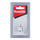 Image du produit : Reducteur 1/4" Makita | B-65844