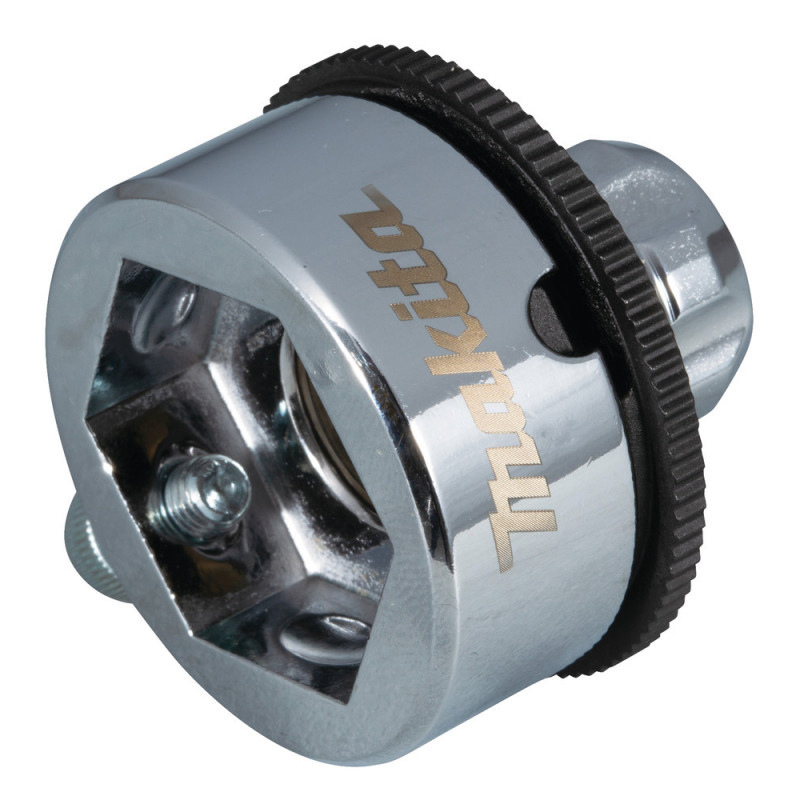 Adaptateur d'hélice Makita | B-65888