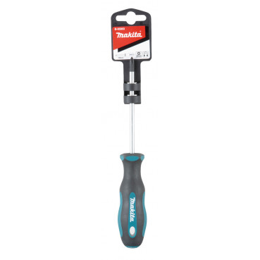 Tournevis Makita pour vis PH - longueur 100mm | B-65903