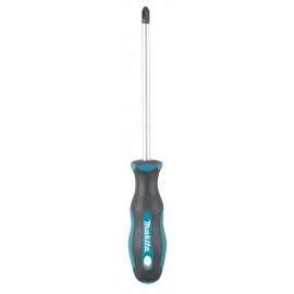 Tournevis Makita pour vis PH - longueur 150mm | B-65931