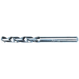 Foret à béton à queue cylindrique - diamètre 6mm - longueur totale 150mm - profondeur maxi de perçage 90mm - 1 pièce(s) Makita | D-05262