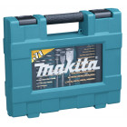 Image du produit : Coffret Makita 71 Accessoires MACCESS | D-33691