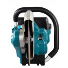 Image du produit : Découpeuse Makita LXT 36 Volts 2 x 18 Volts - sans fil Lithium (Li-Ion) - Ø 230mm - (Produit seul) | DCE090ZX1