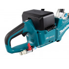 Image du produit : Découpeuse Makita LXT 36 Volts 2 x 18 Volts - sans fil Lithium (Li-Ion) - Ø 230mm - (Produit seul) | DCE090ZX1