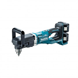 Perceuse visseuse Makita...