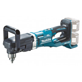 Perceuse visseuse Makita LXT 36 Volts 2 x 18 Volts - sans fil Lithium (Li-Ion) - 5 Ah - Ø 13mm - | DDA460ZK