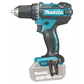 Perceuse visseuse Makita...