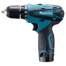 Perceuse visseuse Makita...