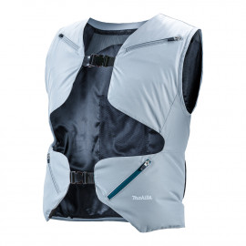 Blouson ventilé CXT / LXT...