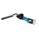 Image du produit : Tarière Makita XGT 40 Volts MAX Lithium (Li-Ion) - (Produit seul) - capacité du mandrin diamètre 2 à 13mm - poids 6,4kg | DG001GZ05