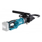 Image du produit : Tarière Makita XGT 40 Volts MAX Lithium (Li-Ion) - (Produit seul) - capacité du mandrin diamètre 2 à 13mm - poids 6,4kg | DG001GZ05