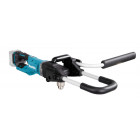 Image du produit : Tarière Makita XGT 40 Volts MAX Lithium (Li-Ion) - (Produit seul) - capacité du mandrin diamètre 2 à 13mm - poids 6,4kg | DG001GZ05