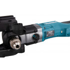 Image du produit : Tarière Makita XGT 40 Volts MAX Lithium (Li-Ion) - (Produit seul) - capacité du mandrin diamètre 2 à 13mm - poids 6,4kg | DG001GZ05