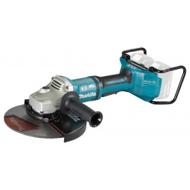 Meuleuse Makita Ø 230mm LXT...