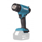 Image du produit : Décapeur thermique Makita LXT 18 Volts - sans fil Lithium (Li-Ion) - (Produit seul) | DHG181ZJ