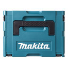 Image du produit : Décapeur thermique Makita LXT 18 Volts - sans fil Lithium (Li-Ion) - (Produit seul) | DHG181ZJ