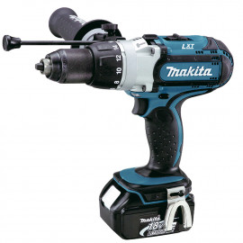 Perceuse visseuse Makita |...