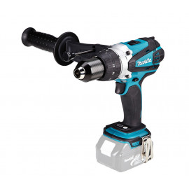 Perceuse visseuse Makita |...