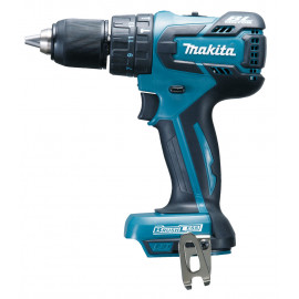 Perceuse visseuse Makita |...