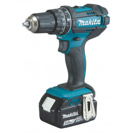 Perceuse visseuse Makita |...