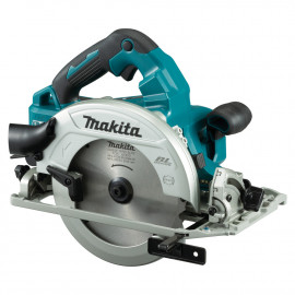 Scie circulaire Makita LXT...