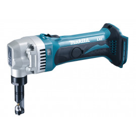 Grignoteuse Makita LXT 18...