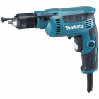 Image du produit : Perceuse Makita - 370 Watts - Ø 6,5mm | DP2011