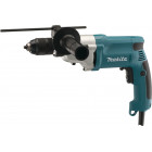 Image du produit : Perceuse visseuse Makita - 720 Watts - Ø 1,5 à 13mm | DP4011J