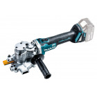 Image du produit : Coupe tige et fer à béton LXT - 18 Volts - sans fil Lithium (Li-Ion) - (Produit seul) Makita | DSC251ZK