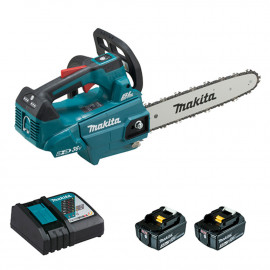 Tronçonneuse Makita m 30cm...