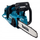 Image du produit : Tronçonneuse Makita LXT 36 Volts 2 x 18 Volts - sans fil Lithium (Li-Ion) - 35cm - (Produit seul) - 1 100 Watts | DUC353Z