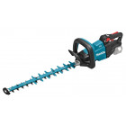 Image du produit : Taille-haie Makita LXT 18 Volts - sans fil Lithium (Li-Ion) - 50cm - (Produit seul) - section de coupe maxi 21.5mm - longueur 500mm | DUH502Z