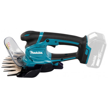 Taille-herbe Makita LXT 18 Volts - sans fil Lithium (Li-Ion) - (Produit seul) | DUM604ZX