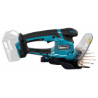 Image du produit : Taille-herbe Makita LXT 18 Volts - sans fil Lithium (Li-Ion) - (Produit seul) | DUM604ZX