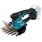 Image du produit : Taille-herbe Makita LXT 18 Volts - sans fil Lithium (Li-Ion) - (Produit seul) | DUM604ZX