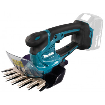 Taille-herbe Makita LXT 18 Volts - sans fil Lithium (Li-Ion) - (Produit seul) | DUM604ZX