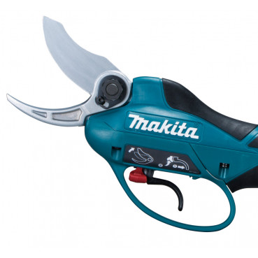 Sécateur Makita LXT 36 Volts 2 x 18 Volts - sans fil Lithium (Li-Ion) - (Produit seul) | DUP362Z