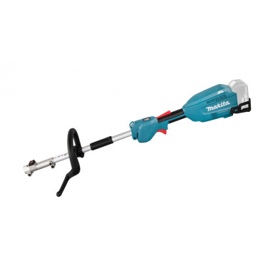 Outil Multifonctions Makita LXT 18 Volts - sans fil Lithium (Li-Ion) - (Produit seul) | DUX18Z