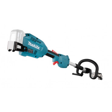 Outil Multifonctions Makita LXT 18 Volts - sans fil Lithium (Li-Ion) - (Produit seul) | DUX18Z