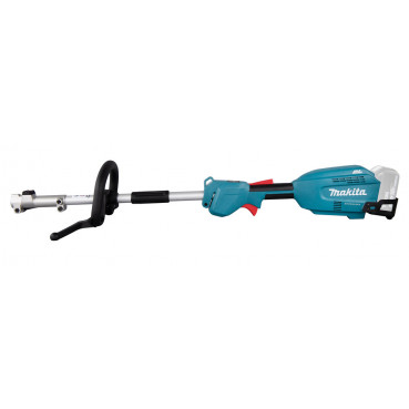 Outil Multifonctions Makita LXT 18 Volts - sans fil Lithium (Li-Ion) - (Produit seul) | DUX18Z