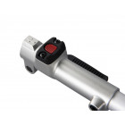 Image du produit : Outil Multifonctions Makita LXT 18 Volts - sans fil Lithium (Li-Ion) - (Produit seul) | DUX18Z