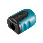 Image du produit : Aimant Mag Boost pour vissage à chocs (Impact Premier) - 1/4" Makita | E-03442