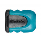 Image du produit : Aimant Mag Boost pour vissage à chocs (Impact Premier) - 1/4" Makita | E-03442